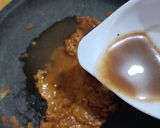 Foto langkah ke 4 dari resep Cireng Crispy Bumbu Rujak.