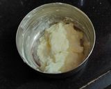 A picture of step 5 of Tricolor Sandwich.
