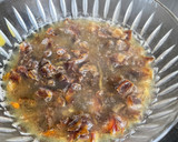 Foto del paso 2 de la receta: Queque de dátiles
