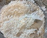 Foto del paso 1 de la receta: Pan sin gluten