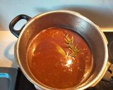 Foto del paso 5 de la receta: Carrilleras del Bro