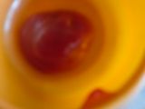 করলার তেল ঝাল (Karolar Tel jhal recipe in Bengali))