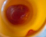 করলার তেল ঝাল (Karolar Tel jhal recipe in Bengali)) রেসিপি ধাপ - 4 ছবি