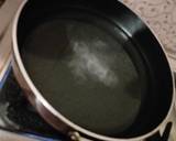 Chinese Potli recipe step 3 photo