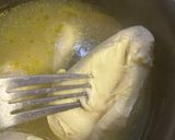 Foto del paso 1 de la receta: Nuggets o patitas de pollo 🍗
