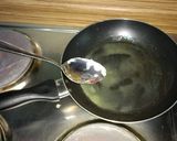 Foto del paso 1 de la receta: Huevos revueltos