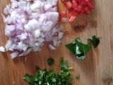 मोड आलेले  कडधान्य रस्सा (KADDHANY RASSA RECIPE IN MARATHI)