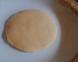 Foto langkah ke 6 dari resep Pancake versi mudah.