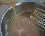 Foto langkah ke 2 dari resep Kue Cucur.