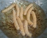 Foto langkah ke 2 dari resep Cheetos Ala-Ala.
