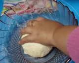 Foto langkah ke 2 dari resep Kulit pastry homemade.