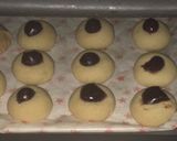 Foto del paso 5 de la receta: Galletas de Mantequilla