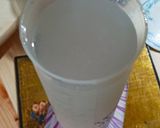 Foto langkah ke 1 dari resep Tempe Tahu Bacem.