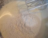 Foto del paso 4 de la receta: Queque clásico fácil