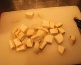 Foto del paso 4 de la receta: Alboroto de lunes con las verdurasss