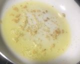 Foto del paso 5 de la receta: Chop suey de ternera