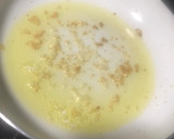 Foto del paso 5 de la receta: Chop suey de ternera