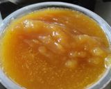 Foto del paso 5 de la receta: Dulce🍦🌭de piña🍍🍯🍨