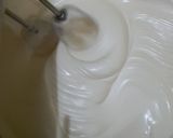 Foto langkah ke 2 dari resep Bolu Pumpkin Keto.