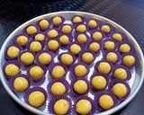 Foto langkah ke 4 dari resep Nastar.