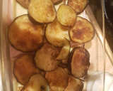 Foto del paso 4 de la receta: Pastel de berenjena