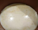 Foto del paso 3 de la receta: Mis croquetas secretas de Puchero (Receta de aprovechamiento)