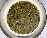 Őrség zöld aranya (2016-os országtorta) recept fázis 8 fotója