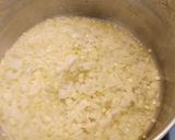Foto del paso 1 de la receta: Espinacas a la crema
