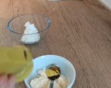 Foto del paso 1 de la receta Ensalada de patata