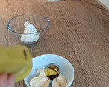 Foto del paso 1 de la receta: Ensalada de patata