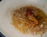 Phallian qeema recipe step 2 photo