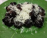 Foto langkah ke 3 dari resep Nugget pisang.