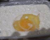 Foto langkah ke 7 dari resep Risoles Ragout Keju.