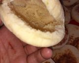 Foto del paso 6 de la receta: Mini panes rellenos