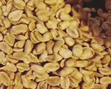 Foto del paso 1 de la receta: Mantequilla de maní