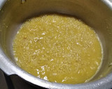 கோவில் சாம்பார் சாதம்(sambar sadam recipe in tamil) ரெசிபி ஸ்டேப் 1 புகைப்படம்