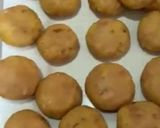 Foto langkah ke 6 dari resep Perkedel kentang.