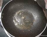 Sahi  Jeera Pulao recipe step 1 photo