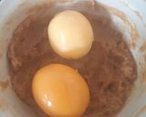 รูปขั้นตอนการทำที่ 4 ของ Miso Marinaded Yolk ไข่แดงเค็มจากมิโซะMy way หนึบ เยิ้ม หอมมิโซะ