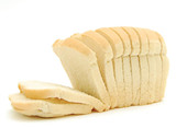 A picture of step 2 of Curried parsnip soup.