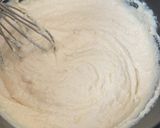 Une image de l'étape 4 de Galaktoboureko 🇬🇷 dessert grec.
