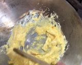 Foto del paso 2 de la receta: Arroz frito chino con camarones 🦀