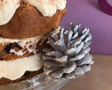 Foto del paso 7 de la receta: Tiramisú de Panettone