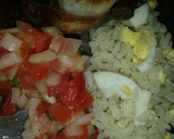 Foto del paso 3 de la receta: Salsa Criolla