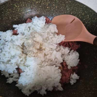 Langkah 3