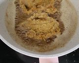 Foto langkah ke 5 dari resep Paha Ayam goreng Krispi.
