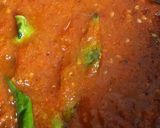 Foto langkah ke 2 dari resep Sambel Kacang Teri Medan.