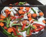 Foto del paso 2 de la receta: Bondiola al disco