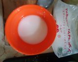 Foto langkah ke 4 dari resep Kolak Biji Salak.
