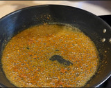 Foto del paso 7 de la receta: Pollo con verduras